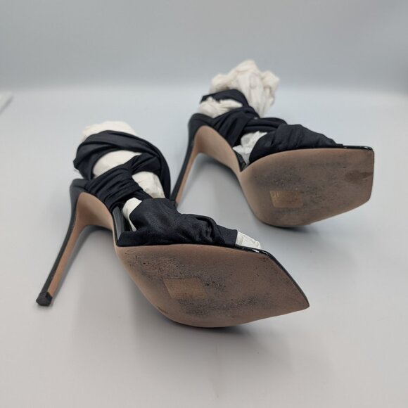 Neoma Sandal - Picture 4 of 5